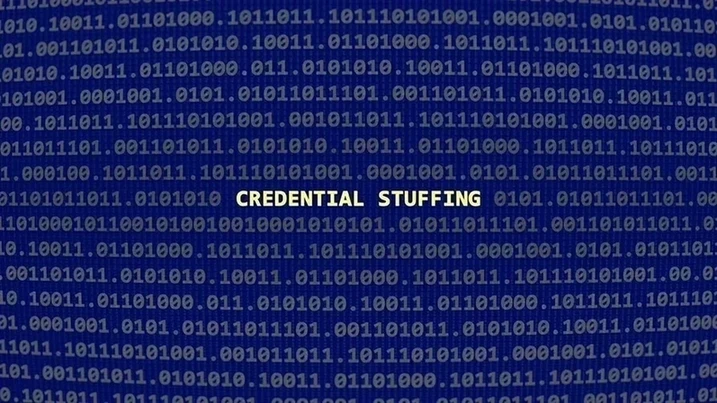 Okta表示客户身份云容易受到凭证填充攻